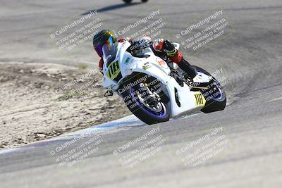 media/Oct-06-2025-2WTD (Mon) [[90522c3a0b]]/B Group/220pm (Off Ramp)/